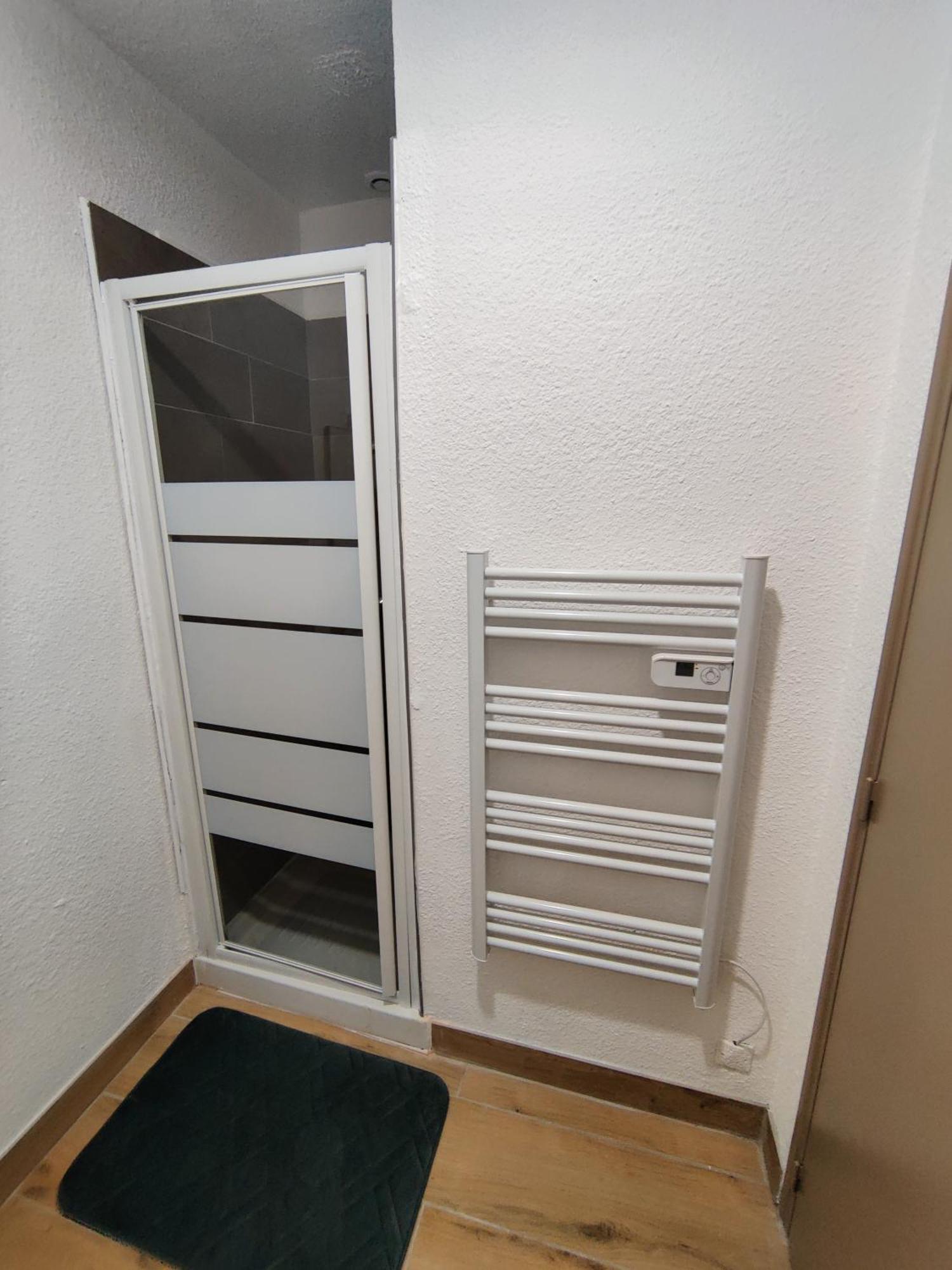 Ferienwohnung Appart T3 A Pamiers Exterior foto